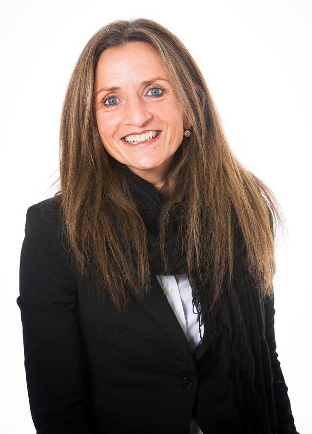 Ines Mersch Ines Mersch
